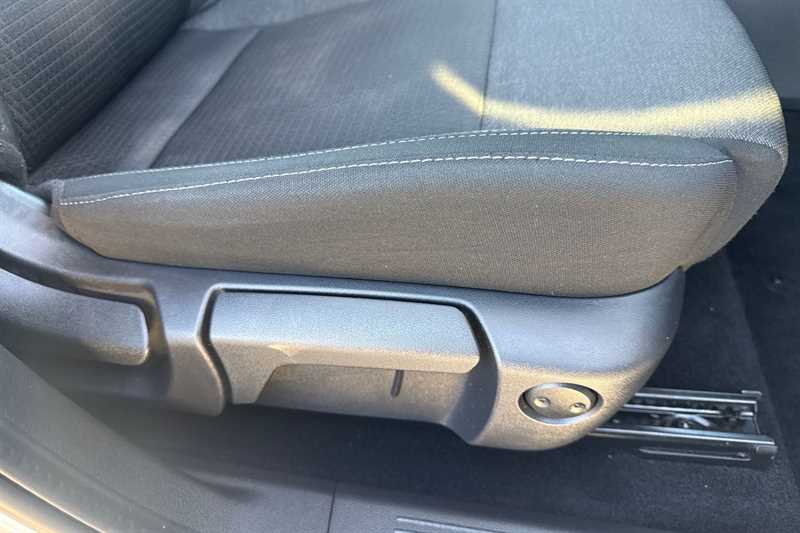 Used Nissan Qashqai 2023 for sale - 76955962: Photo 26