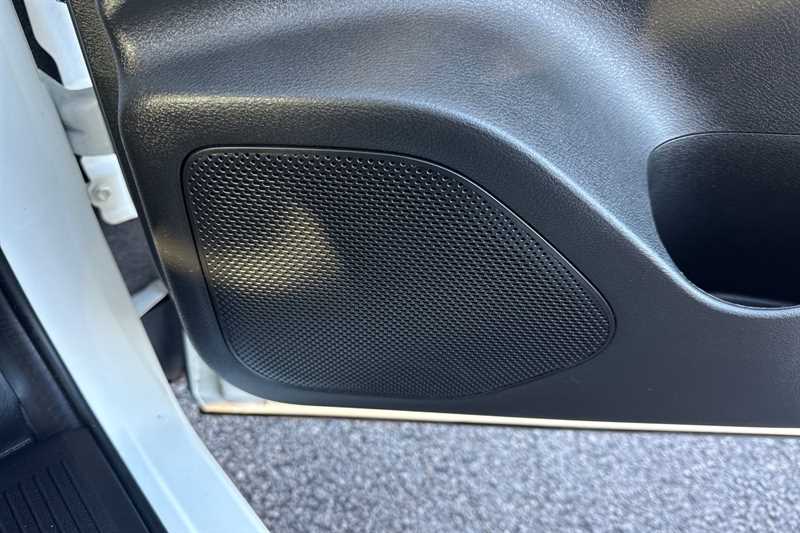 Used Nissan Qashqai 2023 for sale - 76955962: Photo 27