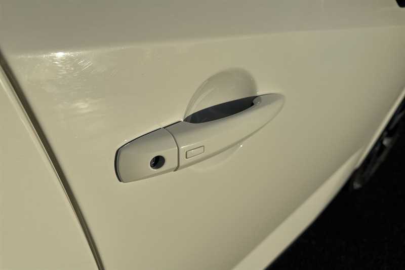 Used Nissan Qashqai 2023 for sale - 76955962: Photo 33