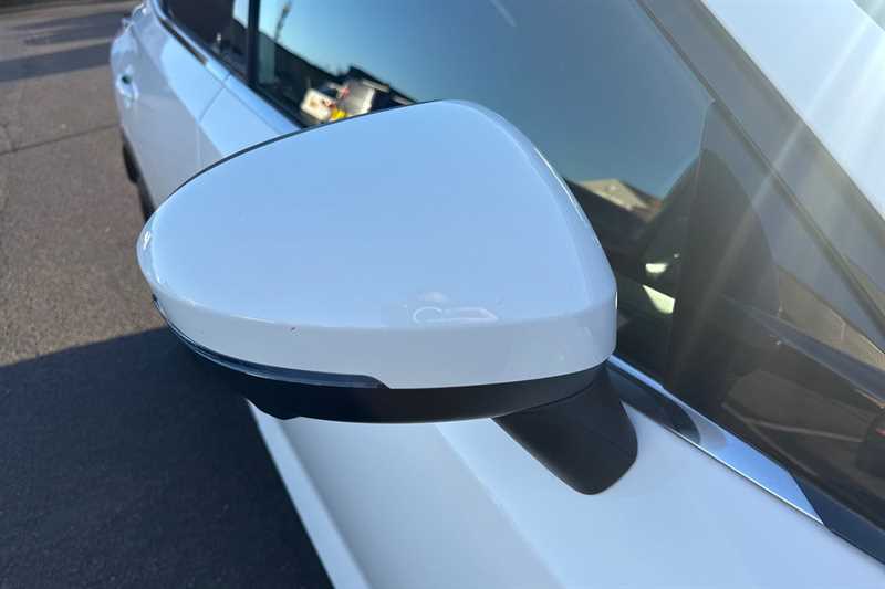 Used Nissan Qashqai 2023 for sale - 76955962: Photo 34