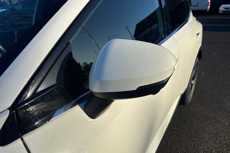 Used Nissan Qashqai 2023 for sale - 76955962: Photo 35