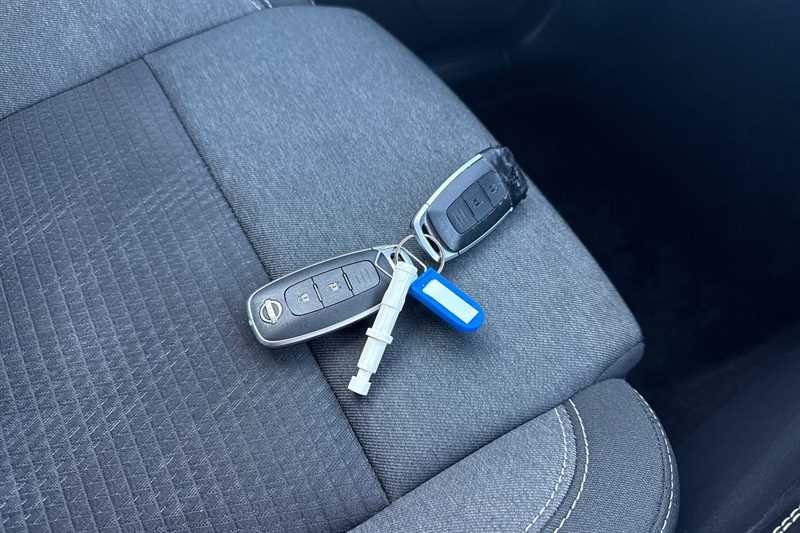 Used Nissan Qashqai 2023 for sale - 76955962: Photo 36