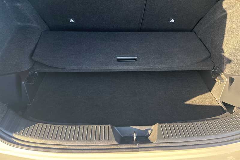 Used Nissan Qashqai 2023 for sale - 76955962: Photo 37