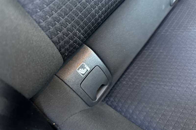 Used Nissan Qashqai 2023 for sale - 76955962: Photo 38