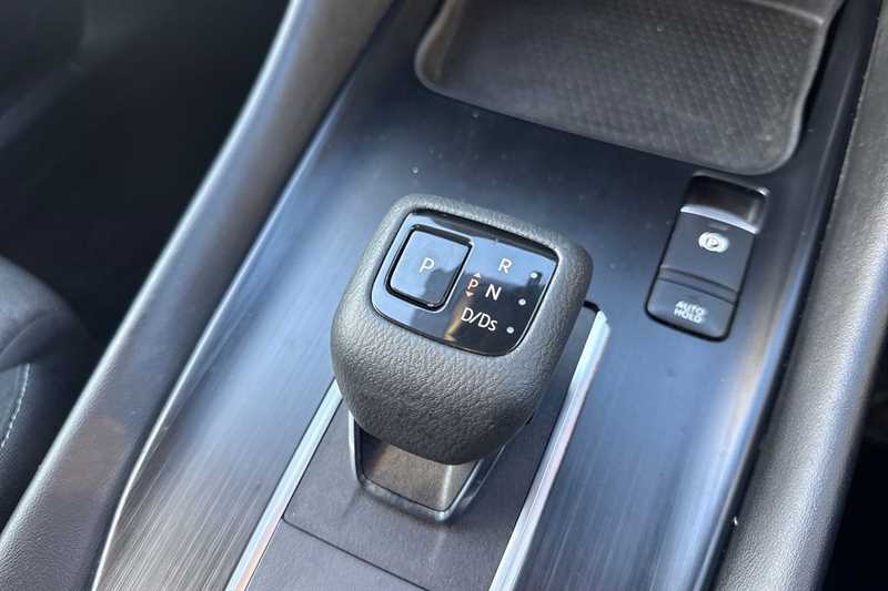 Used Nissan Qashqai 2023 for sale - 76955962: Photo 40