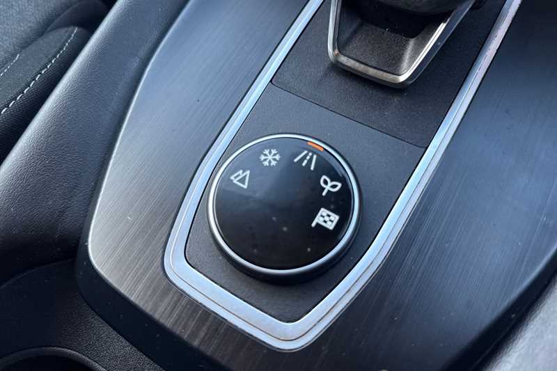 Used Nissan Qashqai 2023 for sale - 76955962: Photo 41