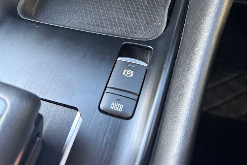 Used Nissan Qashqai 2023 for sale - 76955962: Photo 42