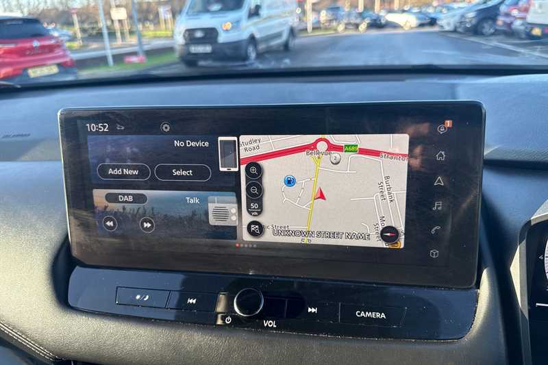 Used Nissan Qashqai 2023 for sale - 76955962: Photo 43