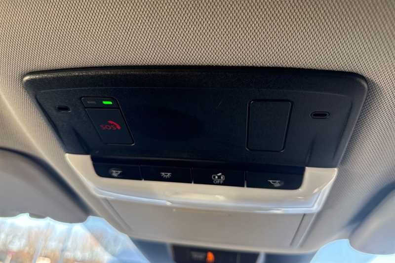 Used Nissan Qashqai 2023 for sale - 76955962: Photo 46