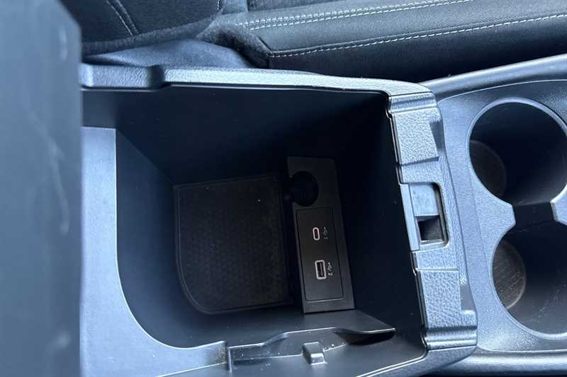 Used Nissan Qashqai 2023 for sale - 76955962: Photo 47