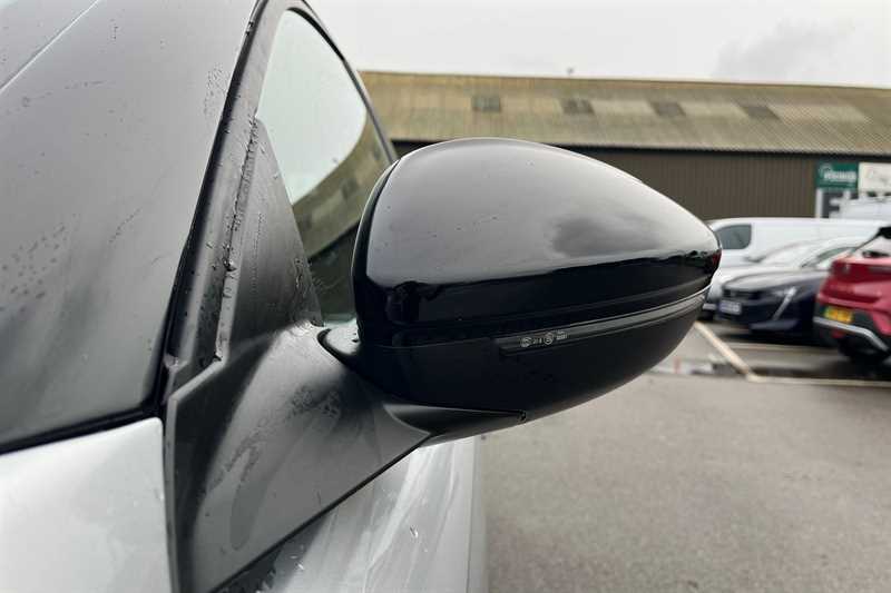 Used Vauxhall Corsa 2024 for sale - 77712532: Photo 35