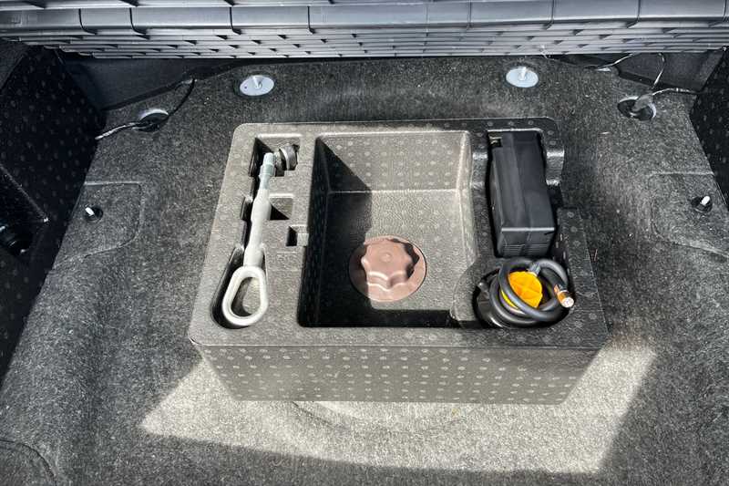 Vehicle 37