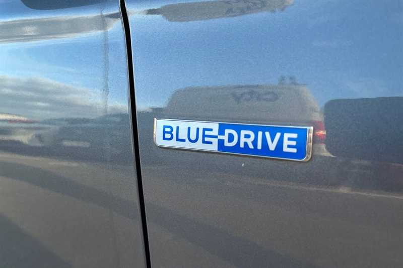 Used Hyundai IONIQ 2019 for sale - 78119529: Photo 38