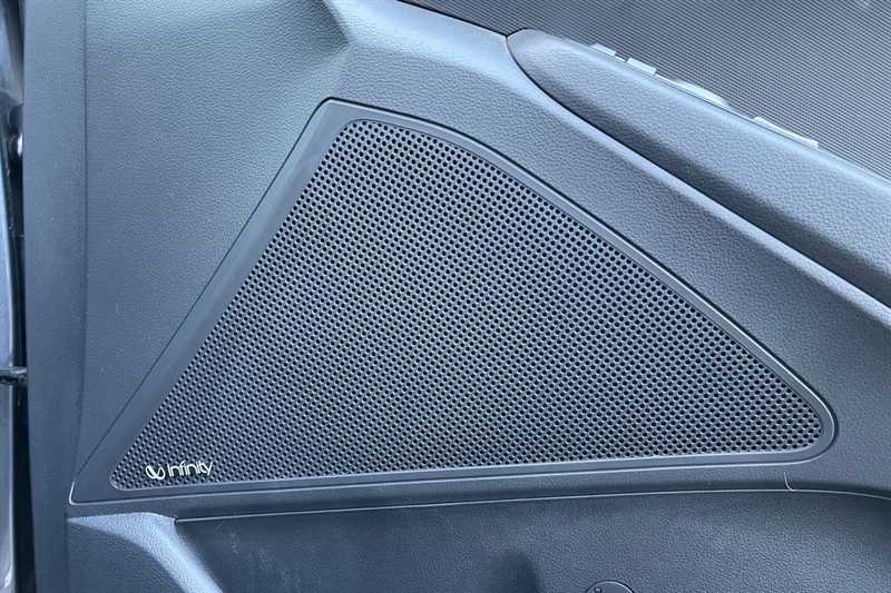 Used Hyundai IONIQ 2019 for sale - 78119529: Photo 40