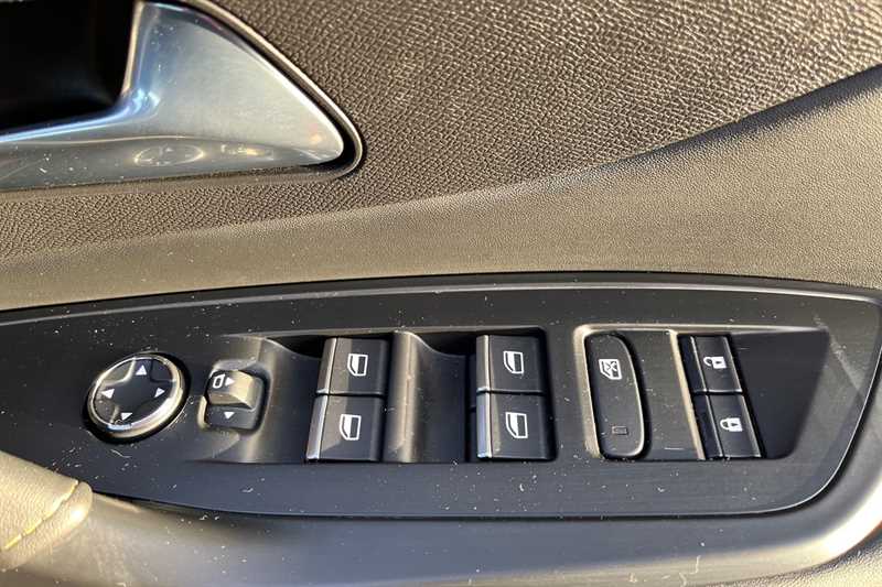 Used Peugeot 408 2024 for sale - 77900162: Photo 16