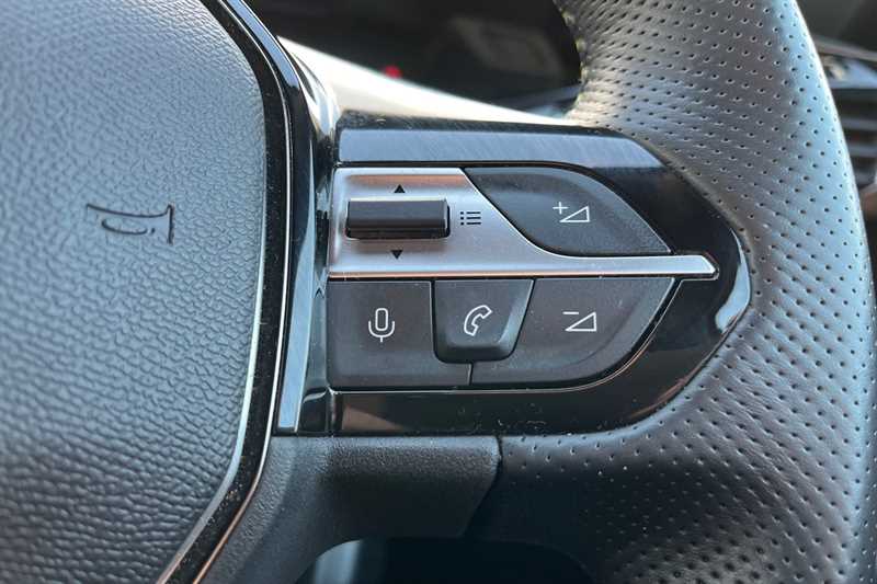 Used Peugeot 408 2024 for sale - 77900162: Photo 22