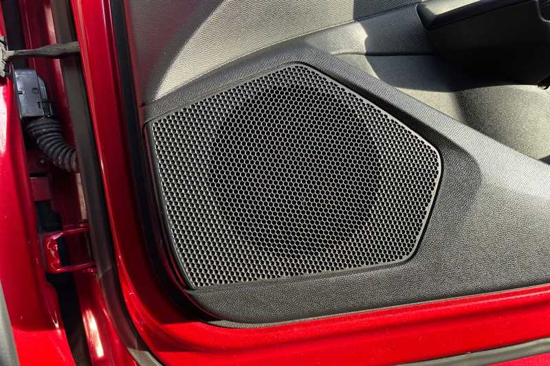 Used Peugeot 408 2024 for sale - 77900162: Photo 27