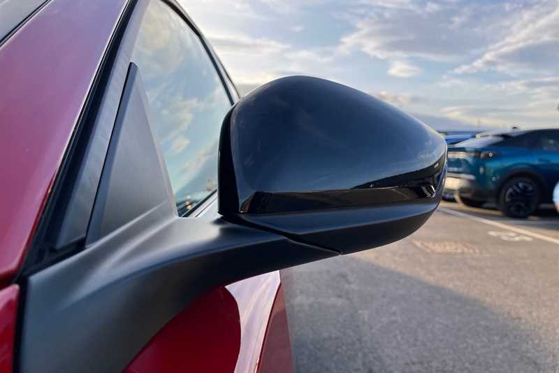 Used Peugeot 408 2024 for sale - 77900162: Photo 35