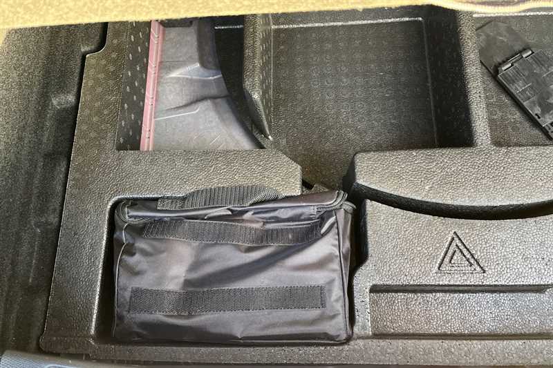 Used Peugeot 408 2024 for sale - 77900162: Photo 37