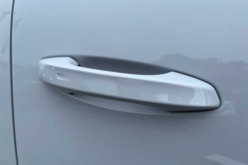 Used Peugeot E-3008 for sale - 78216794: Photo 33