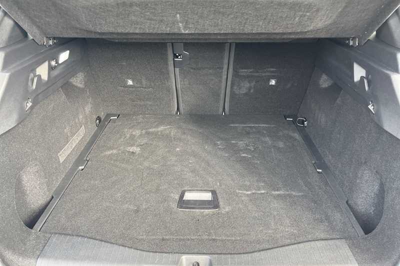 Used Vauxhall Grandland 2025 for sale - 78208359: Photo 25