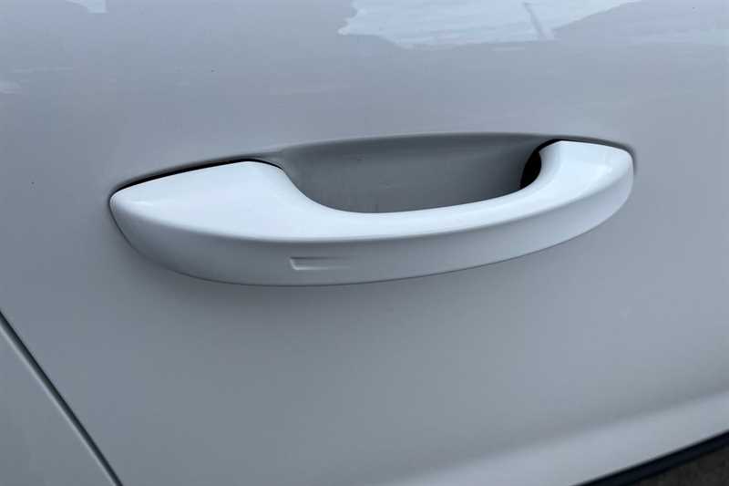 Used Vauxhall Grandland 2025 for sale - 78208359: Photo 33