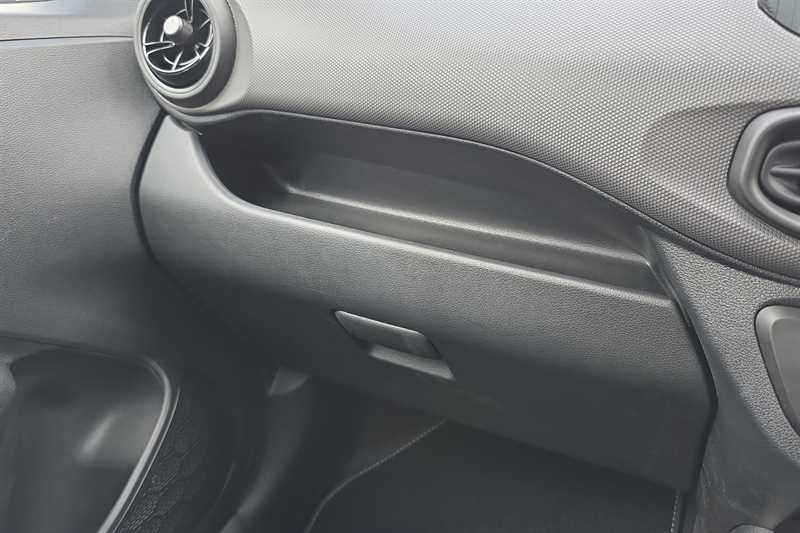 Used Hyundai i10 2025 for sale - 76755635: Photo 40