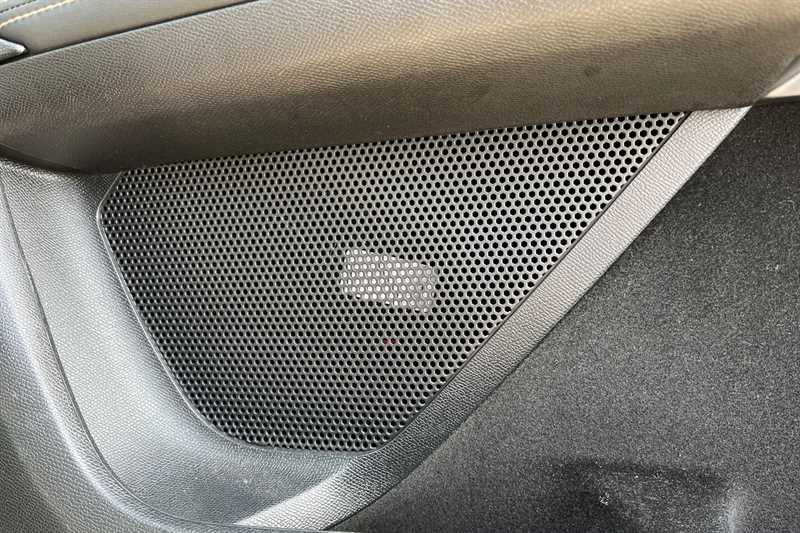 Used Peugeot 3008 2020 for sale - 78051112: Photo 27