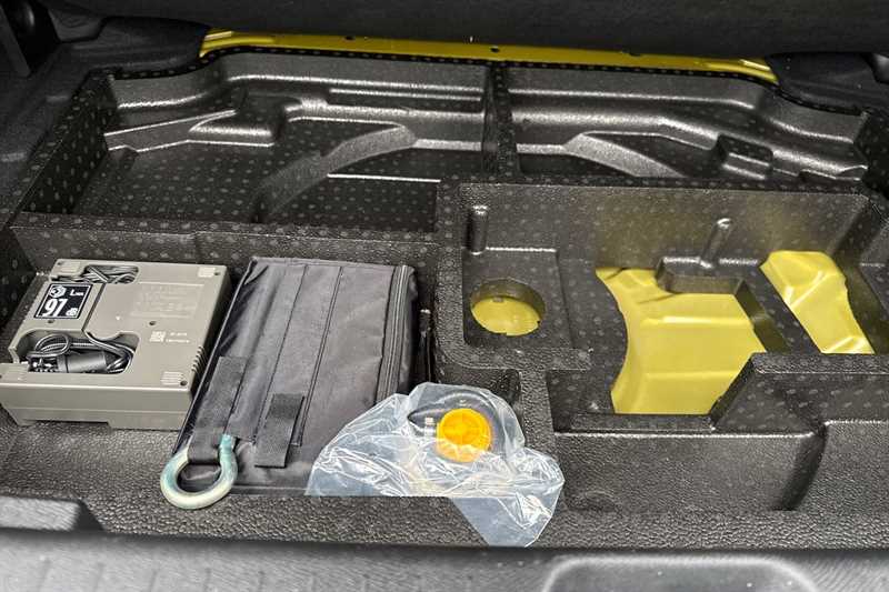 Used Vauxhall Astra for sale - 78130232: Photo 37