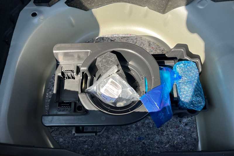 Used Vauxhall Mokka 2023 for sale - 76525247: Photo 37