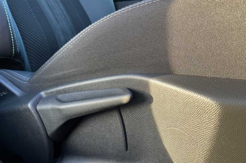 Used Peugeot 408 2024 for sale - 77727225: Photo 26