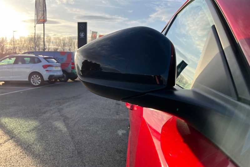 Used Peugeot 408 2024 for sale - 77727225: Photo 34