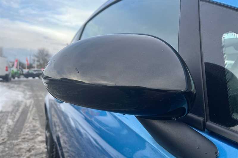 Used Vauxhall Corsa 2019 for sale - 77391288: Photo 34