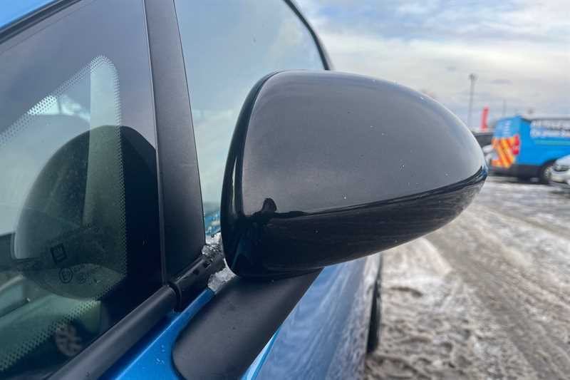 Used Vauxhall Corsa 2019 for sale - 77391288: Photo 35