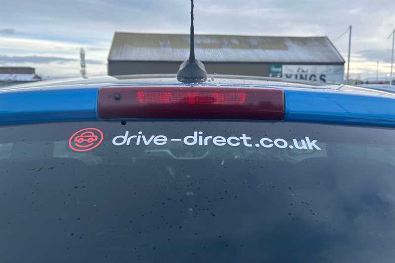 Used Vauxhall Corsa 2019 for sale - 77391288: Photo 38