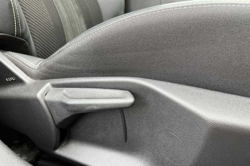 Used Peugeot 408 2023 for sale - 76524574: Photo 26