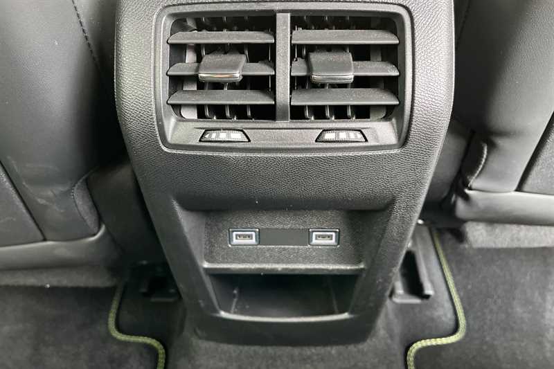 Used Peugeot 408 2023 for sale - 76524574: Photo 39