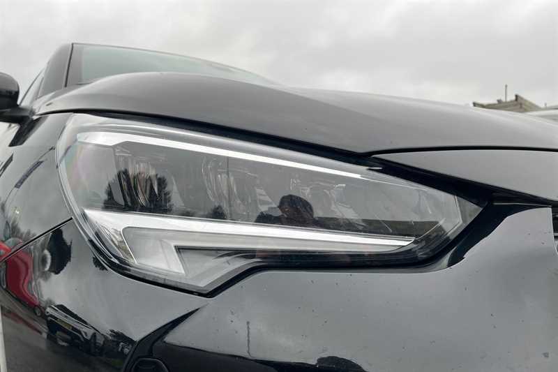 Used Vauxhall Corsa 2021 for sale - 77513638: Photo 28