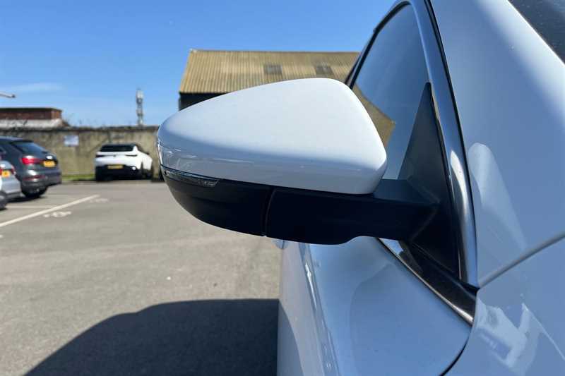 Used MG MG HS 2021 for sale - 78188306: Photo 34