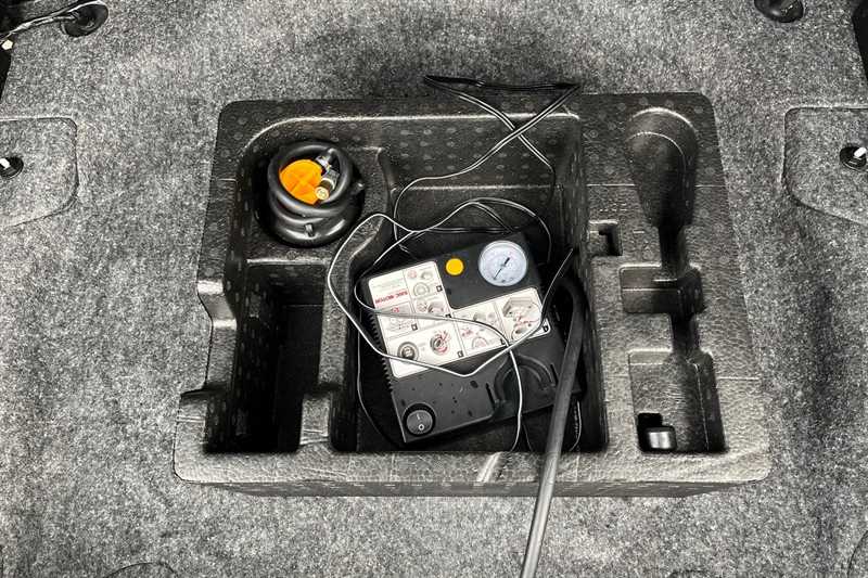 Used MG MG HS 2021 for sale - 78188306: Photo 37