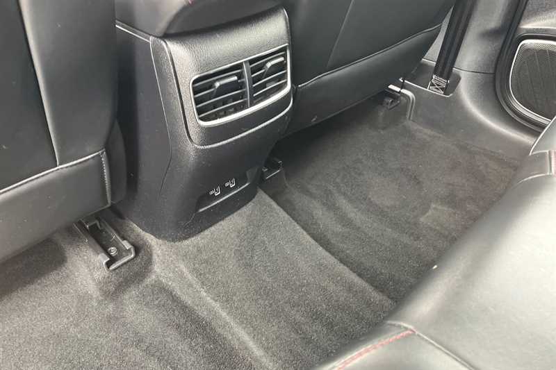 Used MG MG HS 2021 for sale - 78188306: Photo 40