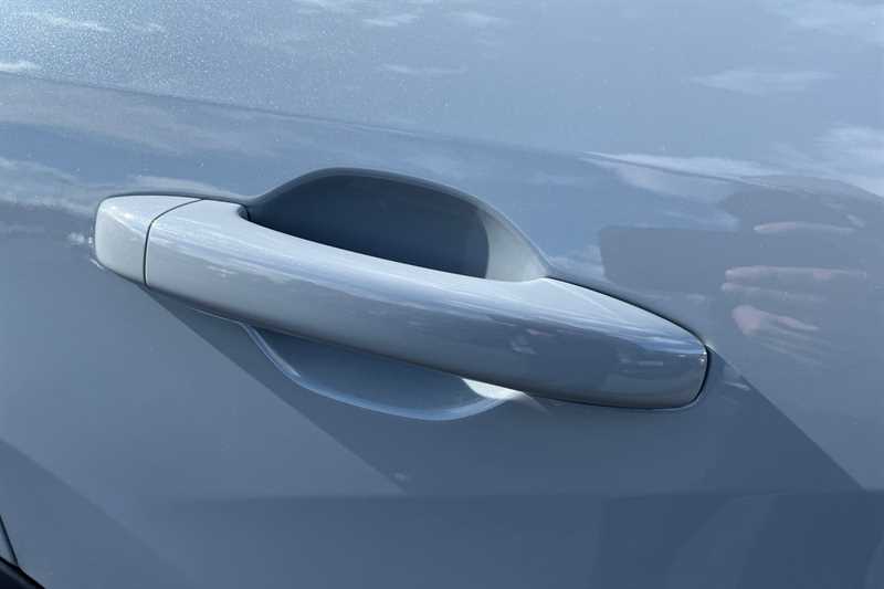 Used Renault Other for sale - 78216805: Photo 33