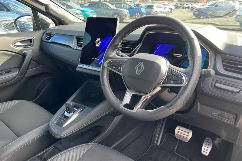 Used Renault Other for sale - 78216805: Photo 39