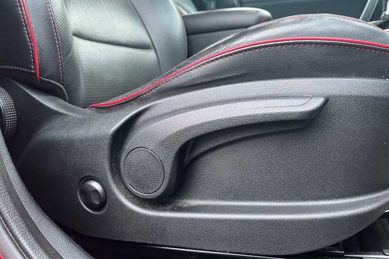 Used Kia Sportage 2019 for sale - 77429701: Photo 26