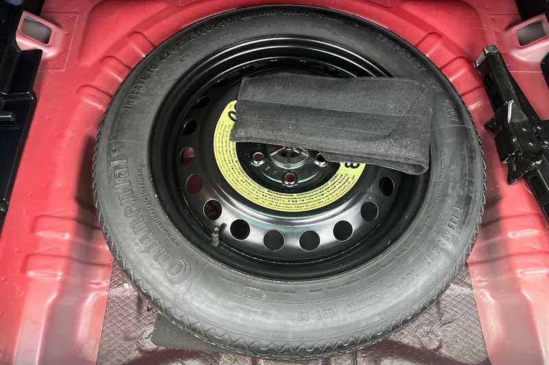 Used Kia Sportage 2019 for sale - 77429701: Photo 37