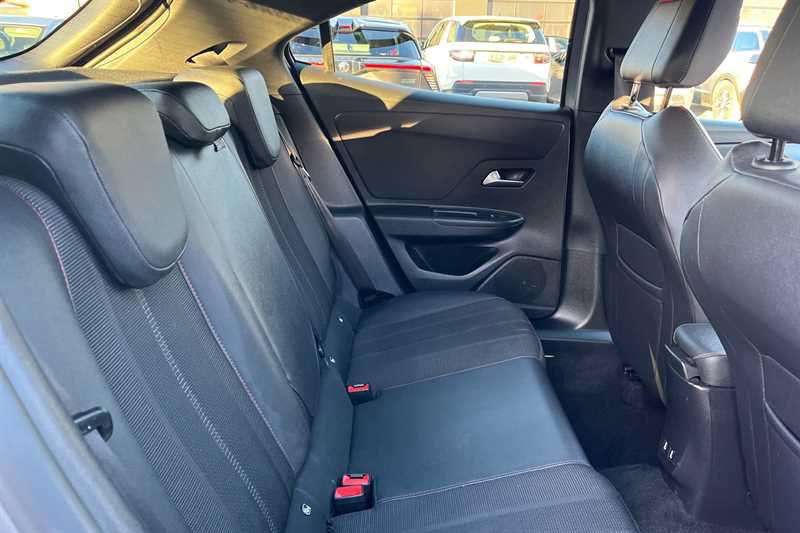 Used Vauxhall Mokka 2022 for sale - 77295079: Photo 38