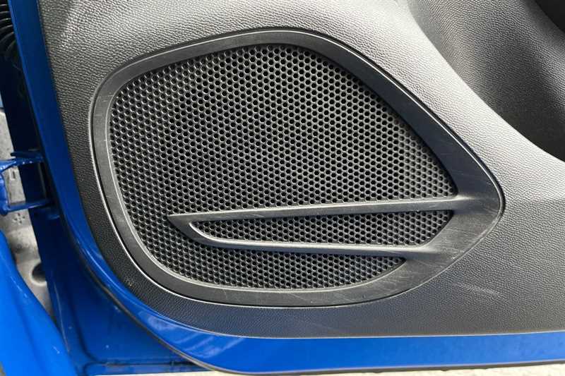 Used Vauxhall Corsa 2022 for sale - 77566930: Photo 27