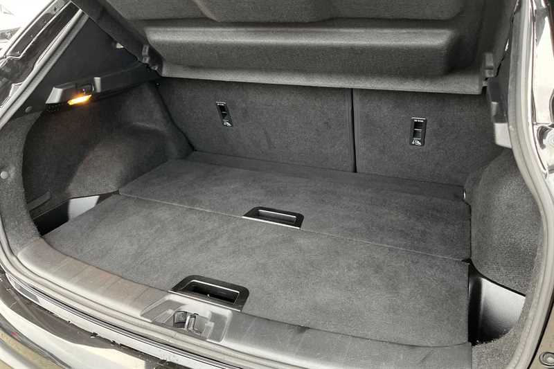 Used Nissan Qashqai for sale - 77728491: Photo 25