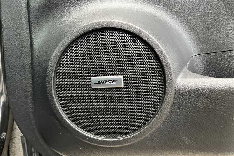 Used Nissan Qashqai for sale - 77728491: Photo 27