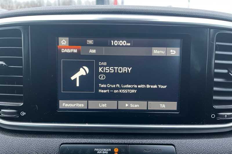 Used Kia Sportage 2019 for sale - 77317648: Photo 17